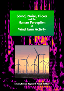 windfarm