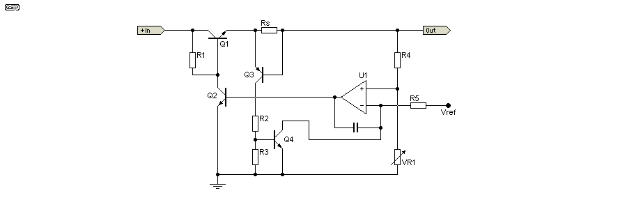 figure 1.2