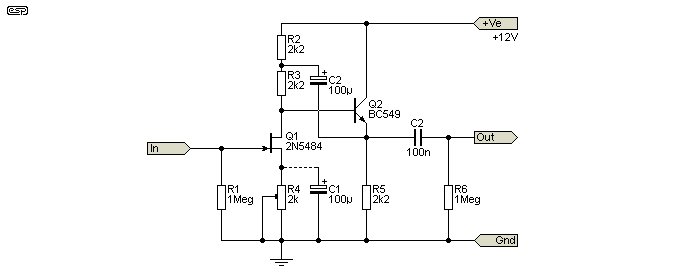 Figure 3.4