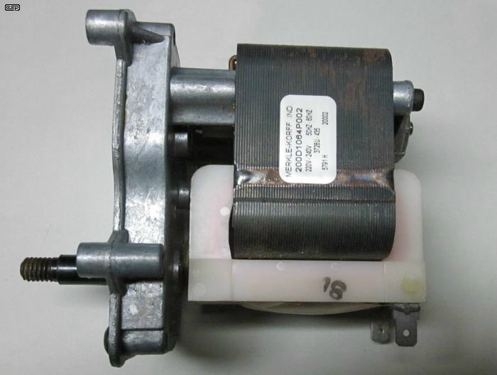 Figure 4.2A