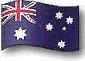 Australian Flag