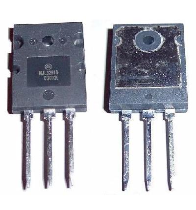 Genuine TO-264