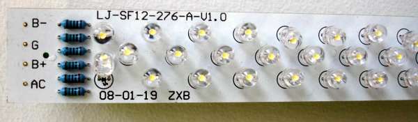 fig 11