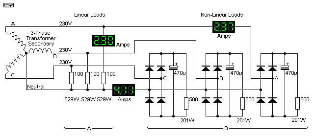 fig 5