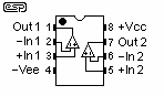 Opamp