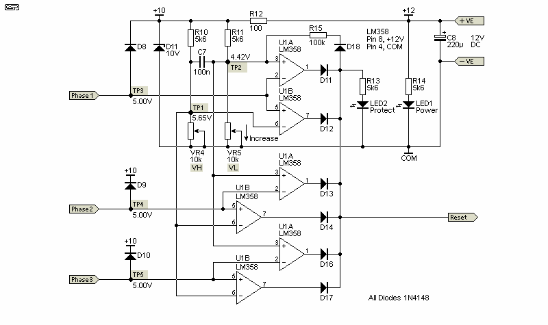 fig 5