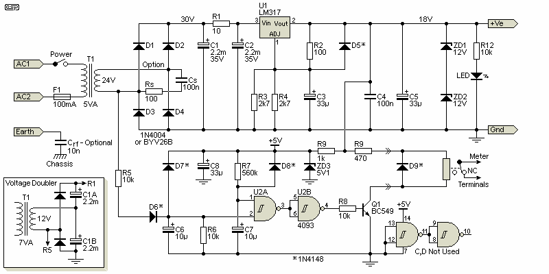 fig 10