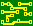 PCBs available